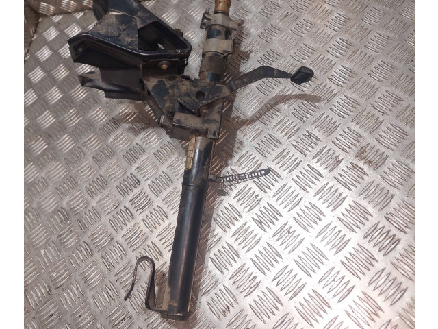 Рулевая рейка 6K6953499AB, 24212 Volkswagen Golf III 1992 - 1997 года