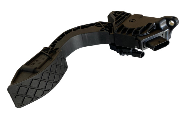 Блок комфорта 4KL723523A Audi A6 S6 C8 4K