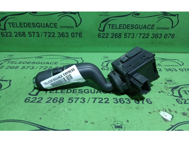 Переключатель дворников 8W8317A553BB Jaguar XF X250