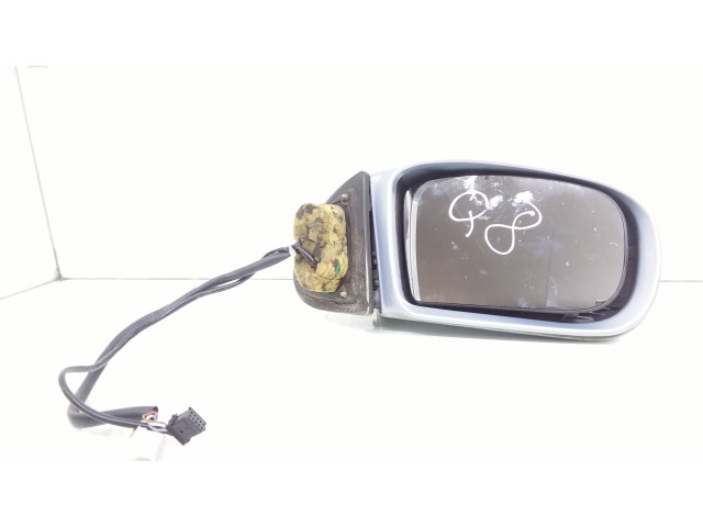 Zpětné zrcátko pravé Mercedes-Benz S W220 2001 2208100416