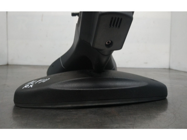 Зеркало (механическое) Alfa Romeo Giulietta - года