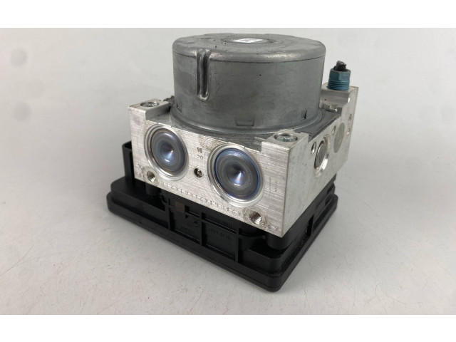 Блок АБС 6885278, 6885277   Mini  One - Cooper F56 F55  2013 - - года