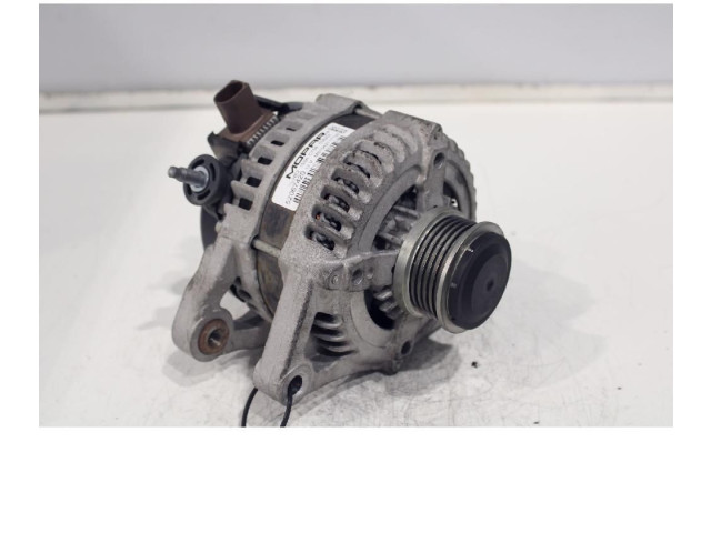 Генератор 52067420 Jeep Renegade