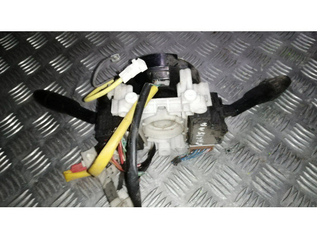 Подрулевой переключатель MR368926 Mitsubishi Carisma