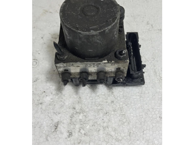 Блок АБС 0265800443, 0265800443   Opel  Combo C  2001 - 2011 года