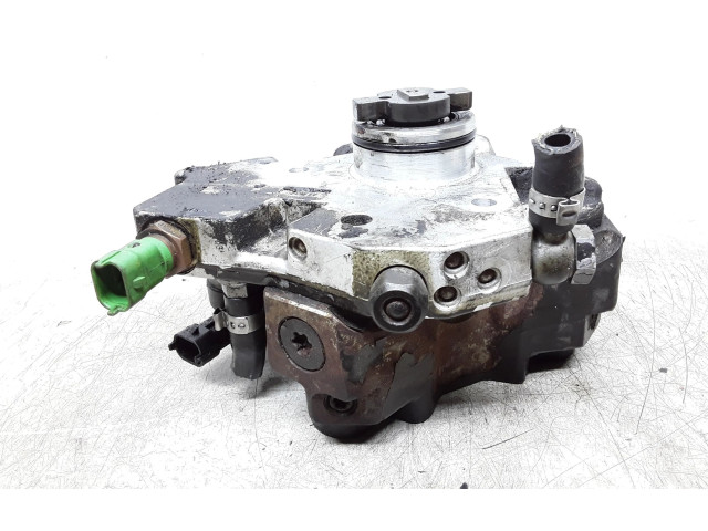 Vstřikovací čerpadlo 0445010111, 30756125 Volvo XC70