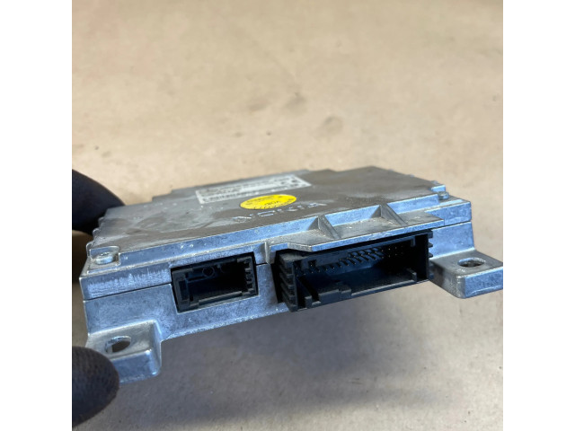 Блок управления A2118206485   Mercedes-Benz E W211