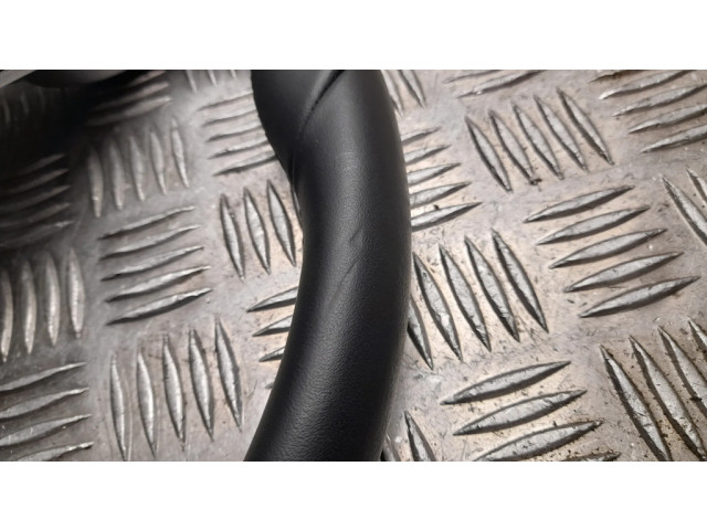 Руль Smart ForFour II W453 2014- года 484005954R