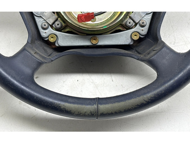 Volant Mercedes-Benz SL R129 1992