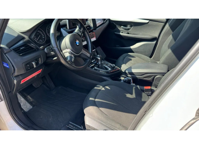 Zpětné zrcátko pravé BMW 2 F46 2016 7421456, 51167421456