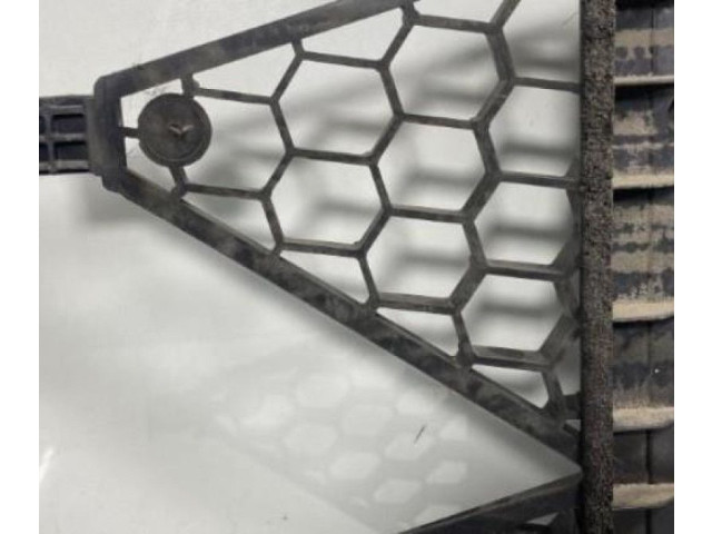 Вентилятор радиатора Audi A1