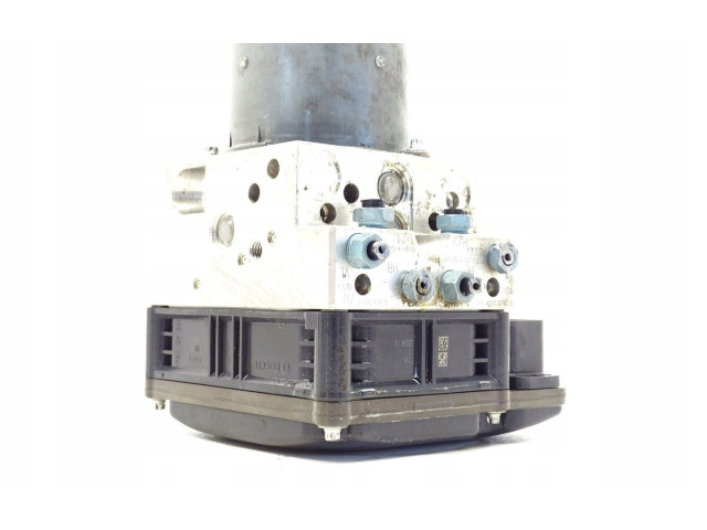 ABS Steuergerät 4H0907379T   Audi A8 S8 D4 4H 2016