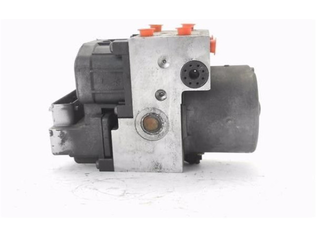 Блок АБС 265216775, 273004489   Mitsubishi  Space Runner   -  года