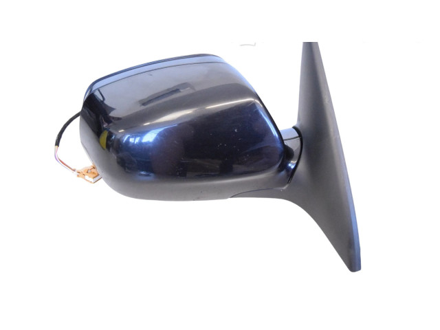 Зеркало (управляемое электричеством) 3402010, 3404002    Porsche Cayenne (9PA) 2002 - 2010 года