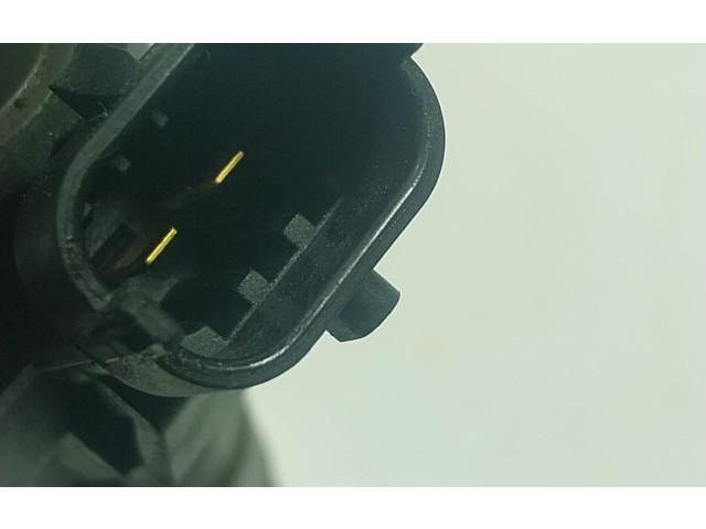 Injektor Einspritzdüse 36002662, 31272690    Volvo V60  D87PHEV 