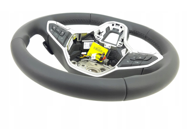 Volant Volkswagen Golf VIII 2019 5H0419089BT