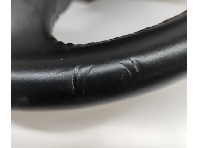 Руль Mitsubishi Lancer 2003 - 2007 года 4400A068XA