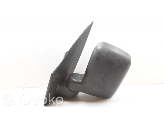 Zpětné zrcátko levé Ford Transit 2004 E2021022, E2011022