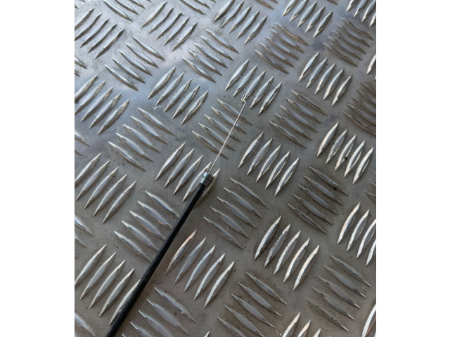 Модуль блока управления кондиционером Microcar M.GO