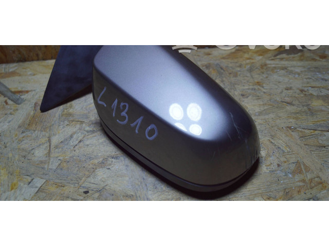 Зеркало электрическое        Cadillac BLS   -  года   