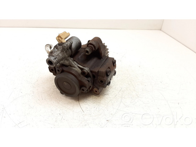Vstřikovací čerpadlo A2C53384062, 9676289780 Ford Focus pro naftový motor 1.6