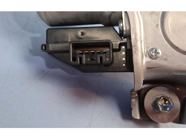 Zpětné zrcátko Toyota Auris E180 2016 8513002050, 2596002501