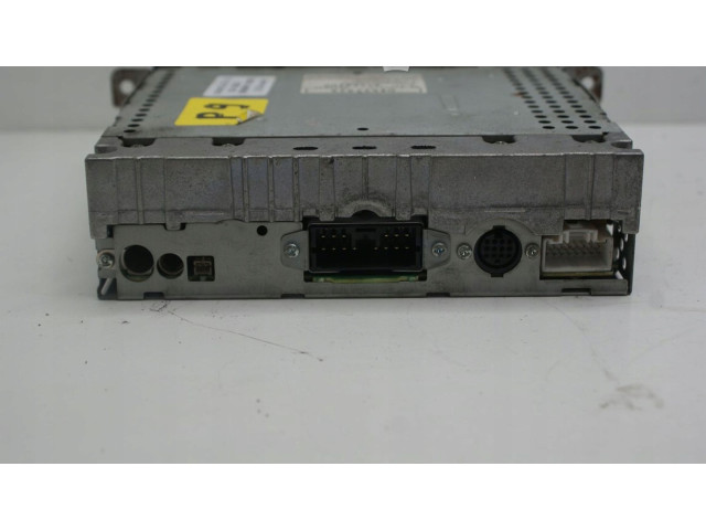 Модуль управления MPM MR517928 Mitsubishi Pajero