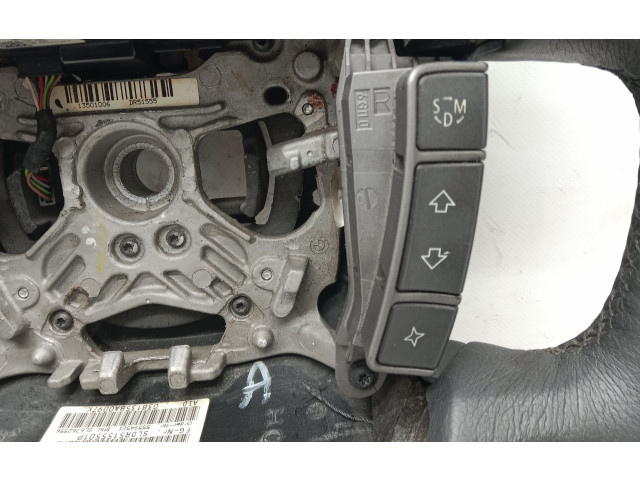 Генератор 760547804   BMW Z4 E89 2.0     