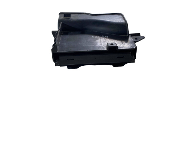 Pojistková skříňka Řídící jednotka BSM 13532705, 84066548 Chevrolet Malibu 2020