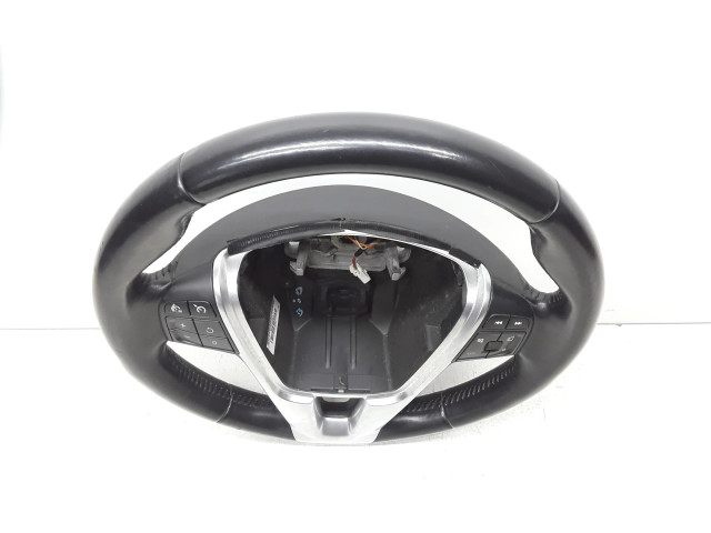 Руль Volvo S60 2011 - 2013 года 31250592, P31250592