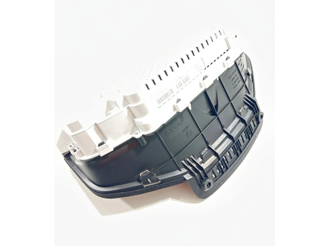 Панель приборов 759315620U, 769317850U   Volvo XC60       