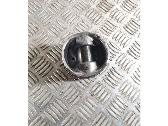 Подушка безопасности двери 81L123 Volvo S60