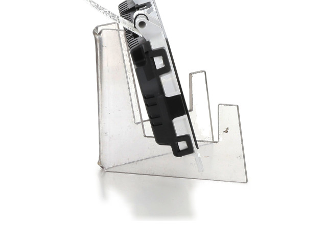 Přístrojová deska Renault Clio V 2024 248091061R, B1-3181F