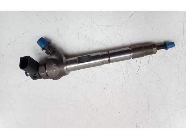 Форсунка     Skoda Kodiaq  DTSB 