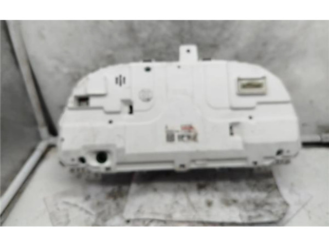 Панель приборов 81000C359, 81000C359 Mitsubishi ASX