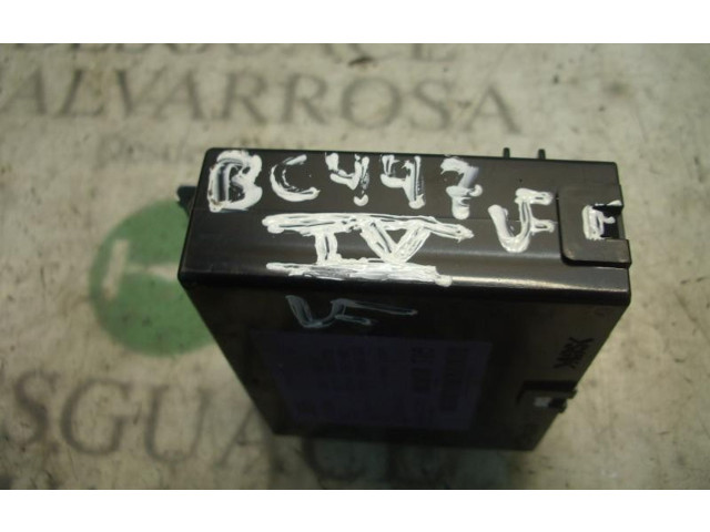 Блок управления 954001C302, 954001C302   Hyundai Getz