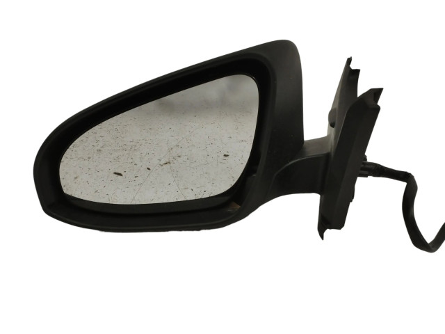 Zpětné zrcátko Toyota Yaris 2018 7CABLES