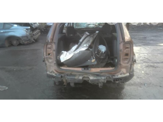 Руль Dacia Duster  2010 - 2017 года 484309930R      