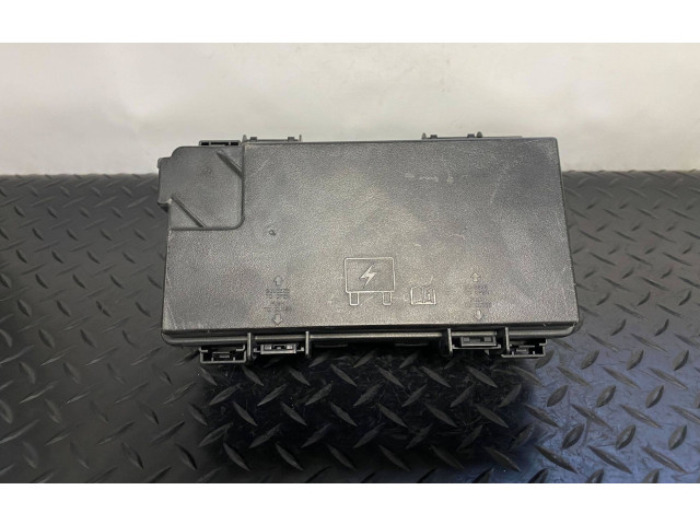 Pojistková skříňka 68239606AA, 04052018 Dodge Caravan 2016