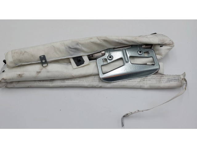 Боковая подушка безопасности 849809023044 Mini Paceman (R61)