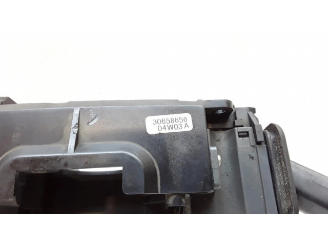 Комплект ручек