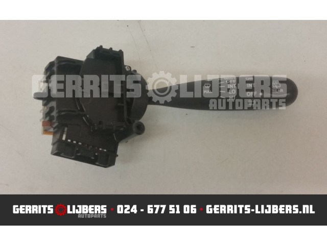 Переключатель дворников 173680, 173647 Daihatsu Cuore