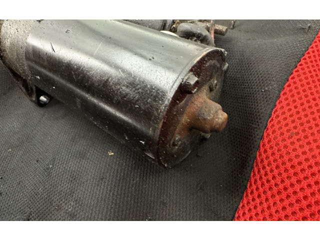 Блок управления    Alfa Romeo 159