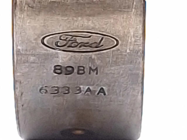 Шатун  89BM6331AA, 89-BM-6331AA    Ford Escort  