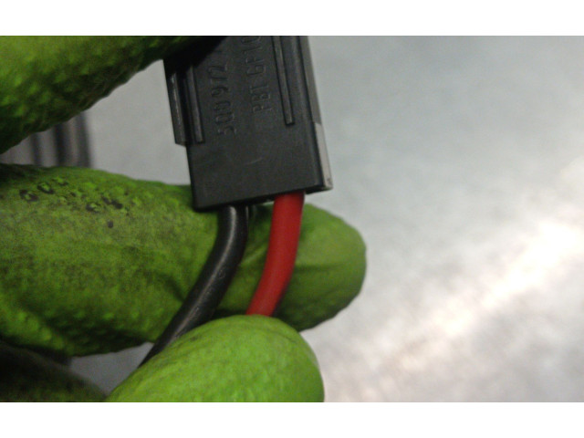 Вентилятор печки    5Q1819021B, 5Q1819021B   Audi A3 S3 8V