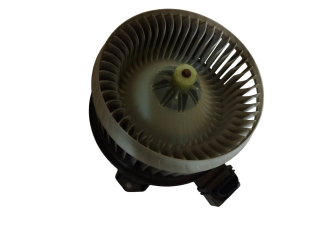 Вентилятор печки    AY2727005010   Subaru B9 Tribeca