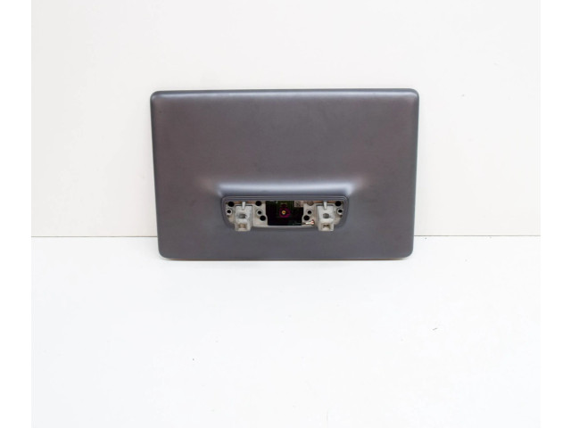 Дисплей 108954300H Tesla Model 3