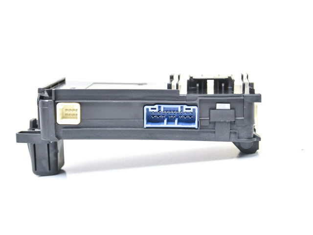 Řídící jednotka SH1S18881L, 275700-6241 Mazda 6 2014