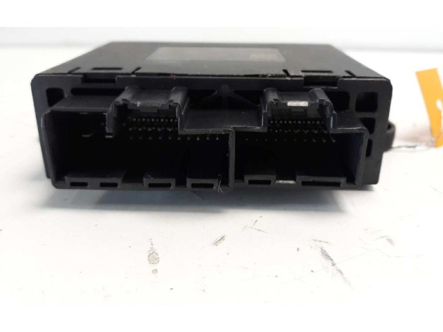 Блок комфорта DG9T14B533EA, DG9T14C108CA   Ford S-MAX   