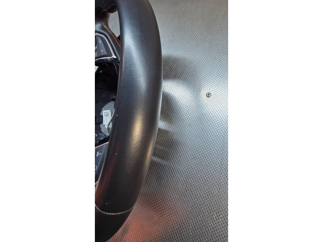 Volant Audi A3 S3 8V 2014 8v0419091ab